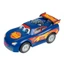 Hot wheels and Toy Vehicles ef_pc_kids0v711p00019 in Sri Lanka
